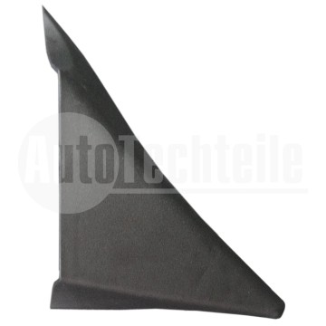 AutoTechteile 1008151 AutoTechteile 1008151